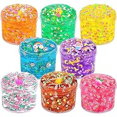 Packs jelly crunchy for sale  Delivered anywhere in UK
