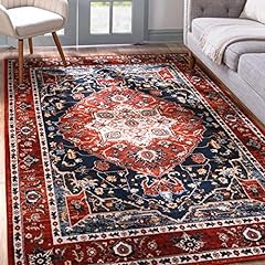 Yj.gwl area rug for sale  Delivered anywhere in USA 