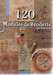 saito 120 d'occasion saito 120 d'occasion Livré partout en France