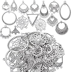 Pieces antique silver for sale  Delivered anywhere in USA 