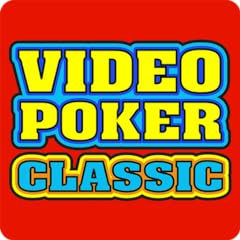 Video poker classic usato  Spedito ovunque in Italia 