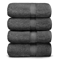 Ariv towels piece for sale  Delivered anywhere in UK