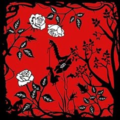 Sick rose usato  Spedito ovunque in Italia 