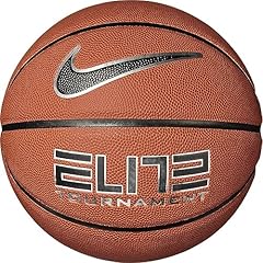 Nike elite tournament for sale  Delivered anywhere in UK