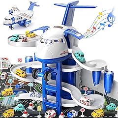 Temi kids aeroplane for sale  Delivered anywhere in UK