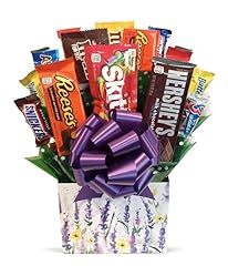 Flowers lavender fields for sale  Delivered anywhere in USA 