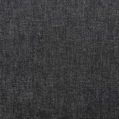 Yard black gray for sale  Delivered anywhere in USA 