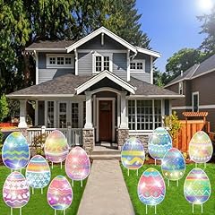 Sparkling easter decorations for sale  Delivered anywhere in USA 
