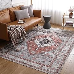 Wegital area rugs for sale  Delivered anywhere in Ireland