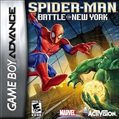 Spider man battle for sale  Delivered anywhere in USA 