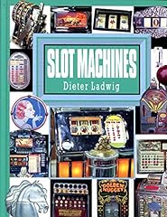 Slot machines for sale  Delivered anywhere in USA 