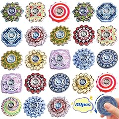 Pack fidget spinner for sale  Delivered anywhere in USA 