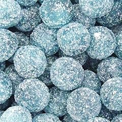 Barnetts mega sour for sale  Delivered anywhere in USA 