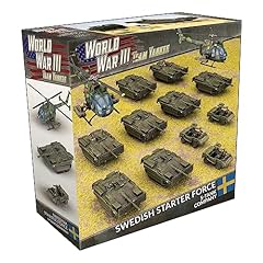 Flames war team for sale  Delivered anywhere in USA 