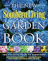 New southern living for sale  Delivered anywhere in USA 