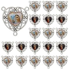 Cottvott benedict lady for sale  Delivered anywhere in USA 