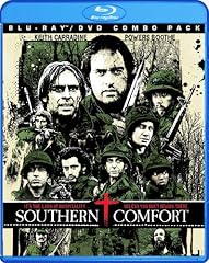 Southern comfort blu for sale  Delivered anywhere in USA 