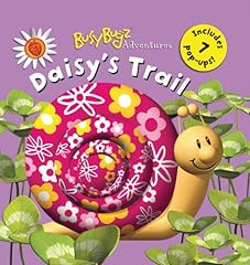 Daisy trail for sale  Delivered anywhere in UK
