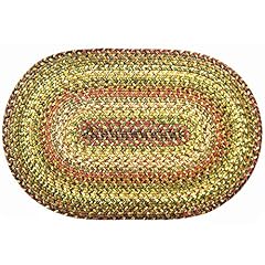 Homespice decor ultra for sale  Delivered anywhere in USA 