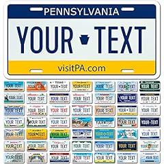 Custom pennsylvania mini for sale  Delivered anywhere in USA 