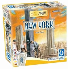 Alhambra new york for sale  Delivered anywhere in USA 