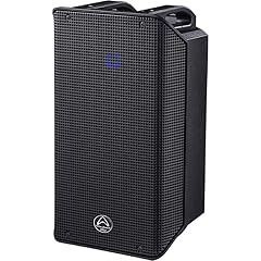 Wharfedale pro typhon usato  Spedito ovunque in Italia 