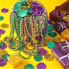 200 pcs mardi for sale  Delivered anywhere in USA 