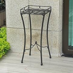Santa iron nailhead for sale  Delivered anywhere in USA 