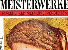 Giotto meisterwerke malerei gebraucht kaufen  Wird an jeden Ort in Deutschland
