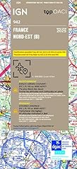 942 nord 2025 d'occasion  Livré partout en France