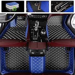 Jialuode customise car for sale  Delivered anywhere in UK