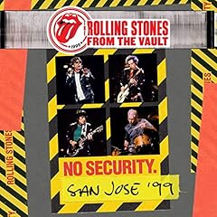The rolling stones d'occasion  Livré partout en France