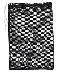 Champion sports mesh for sale  Delivered anywhere in USA 