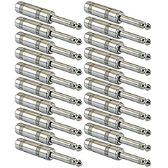 Gls audio plugs for sale  Delivered anywhere in USA 