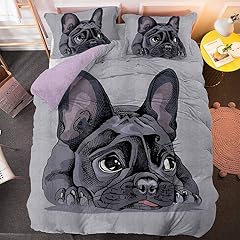 Qiwagu cute dog for sale  Delivered anywhere in UK