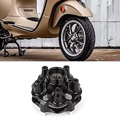 Fits vespa primavera for sale  Delivered anywhere in USA 