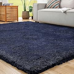 Rocyjulin area rugs for sale  Delivered anywhere in USA 