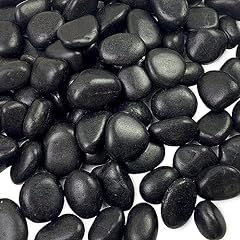 Fantian black river for sale  Delivered anywhere in USA 