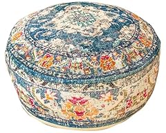 Moroccan floor pillow for sale  Delivered anywhere in USA 