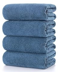 Lumimi towels soft for sale  Delivered anywhere in UK
