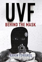 Uvf behind mask for sale  Delivered anywhere in UK