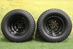 20x12.00 tire wheel for sale  Delivered anywhere in USA 