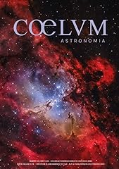 Coelum astronomia usato  Spedito ovunque in Italia 