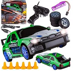 Idee sc24a12 drift gebraucht kaufen  Wird an jeden Ort in Deutschland