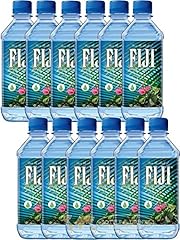 Fiji wasser den gebraucht kaufen  Wird an jeden Ort in Deutschland