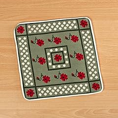 Twilleys tapestry cushion for sale  Delivered anywhere in UK