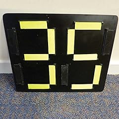 Mark harrod football for sale  Delivered anywhere in UK