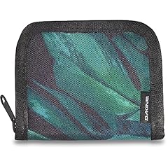 Dakine men soho gebraucht kaufen  Wird an jeden Ort in Deutschland