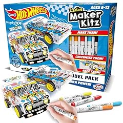 Bladez hot wheels for sale  Delivered anywhere in UK