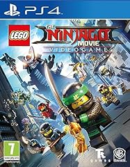 Lego the ninjago usato  Spedito ovunque in Italia 